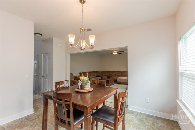 330 Thorp, Hinesville, GA 31313