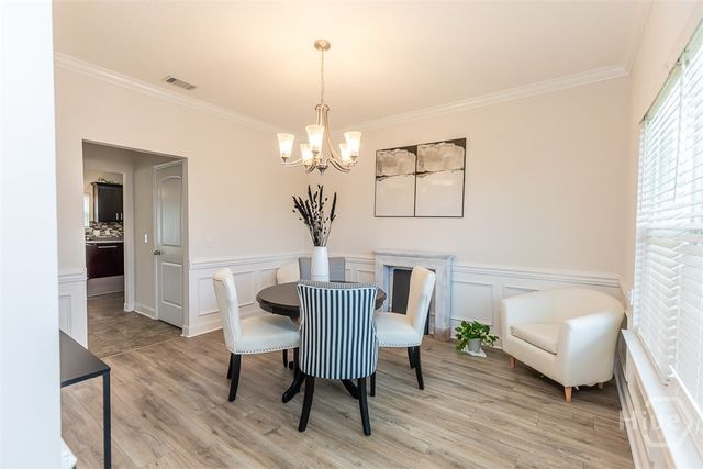 330 Thorp, Hinesville, GA 31313