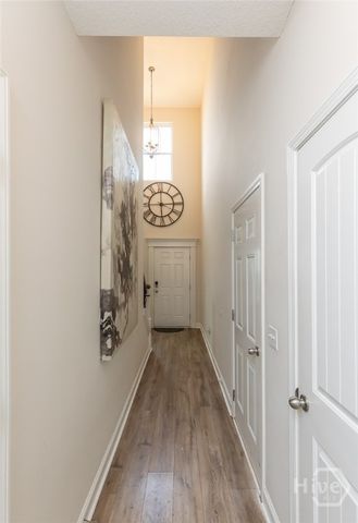 330 Thorp, Hinesville, GA 31313