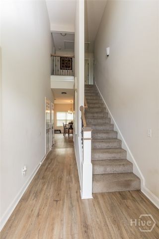 330 Thorp, Hinesville, GA 31313