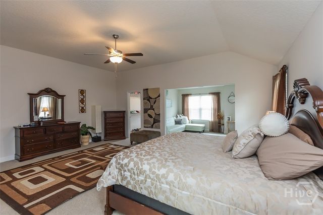 330 Thorp, Hinesville, GA 31313