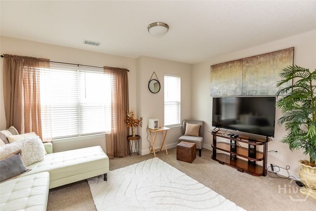 330 Thorp, Hinesville, GA 31313