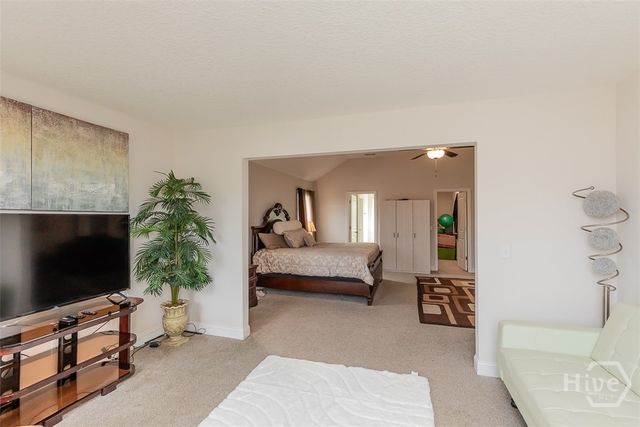 330 Thorp, Hinesville, GA 31313