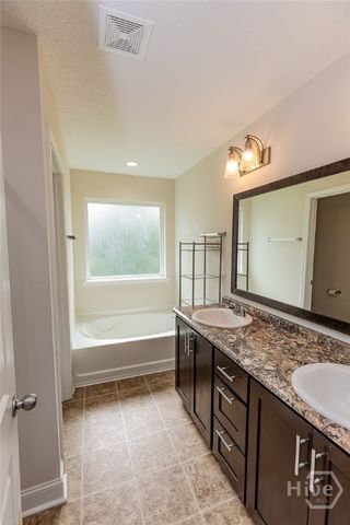 330 Thorp, Hinesville, GA 31313