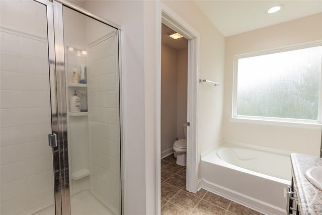 330 Thorp, Hinesville, GA 31313