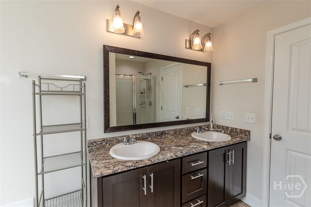 330 Thorp, Hinesville, GA 31313