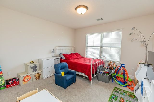 330 Thorp, Hinesville, GA 31313