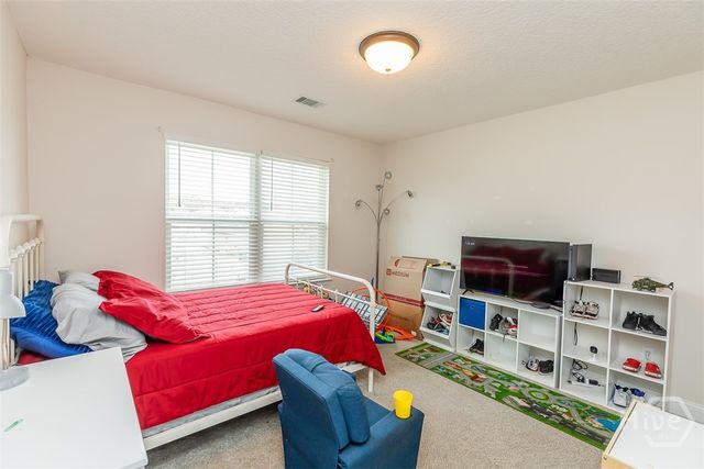 330 Thorp, Hinesville, GA 31313