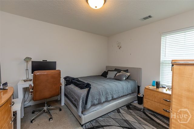 330 Thorp, Hinesville, GA 31313