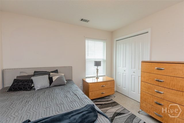 330 Thorp, Hinesville, GA 31313