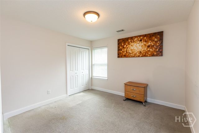 330 Thorp, Hinesville, GA 31313