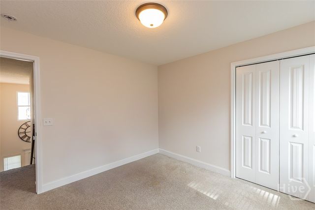 330 Thorp, Hinesville, GA 31313