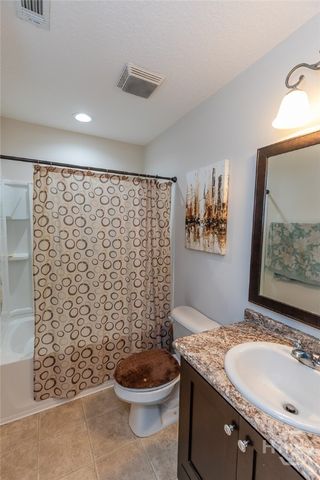 330 Thorp, Hinesville, GA 31313