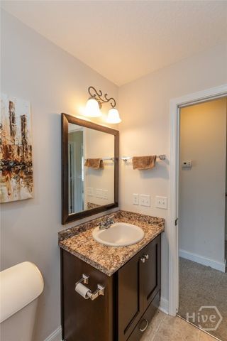 330 Thorp, Hinesville, GA 31313