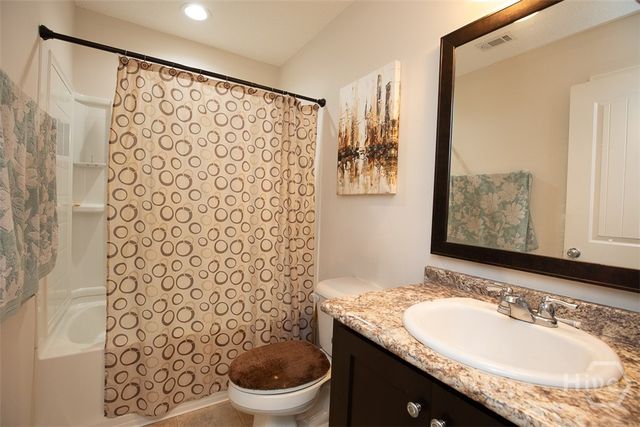 330 Thorp, Hinesville, GA 31313