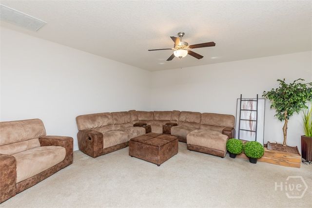 330 Thorp, Hinesville, GA 31313