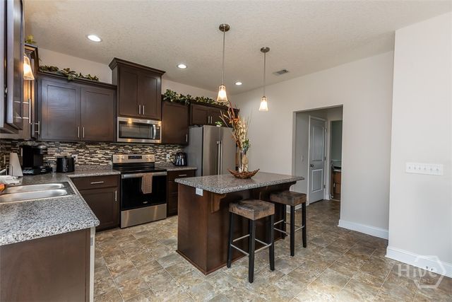 330 Thorp, Hinesville, GA 31313