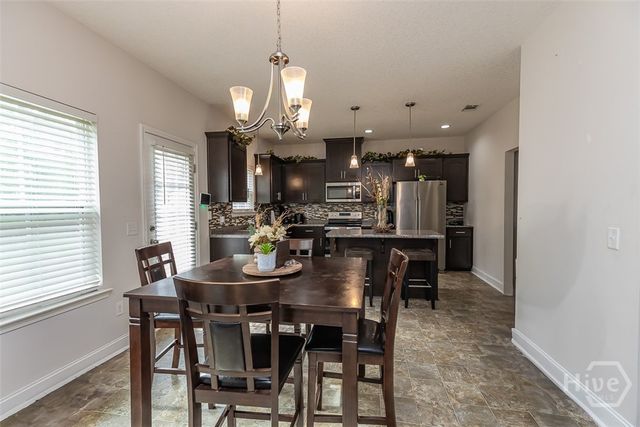 330 Thorp, Hinesville, GA 31313