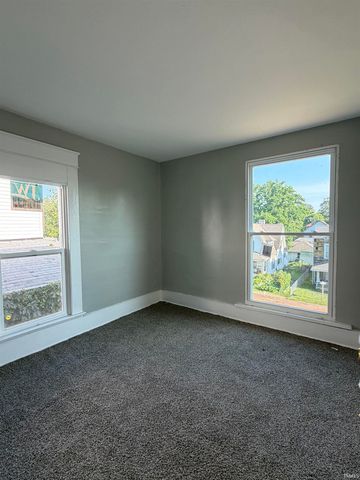 721 W 6th Street, Marion, IN 46953