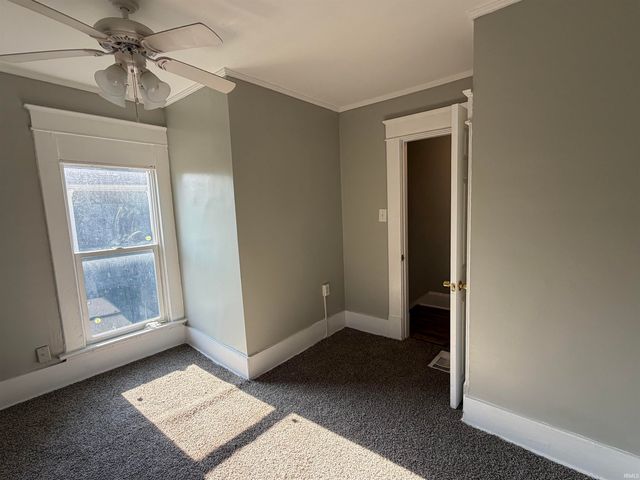 721 W 6th Street, Marion, IN 46953