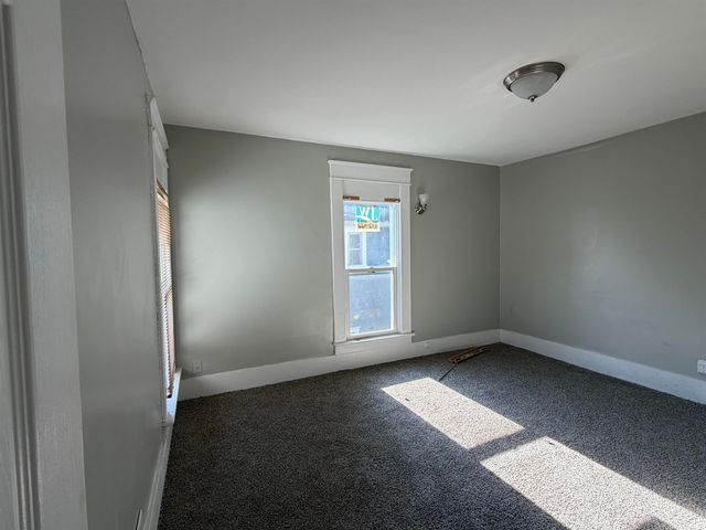 721 W 6th Street, Marion, IN 46953