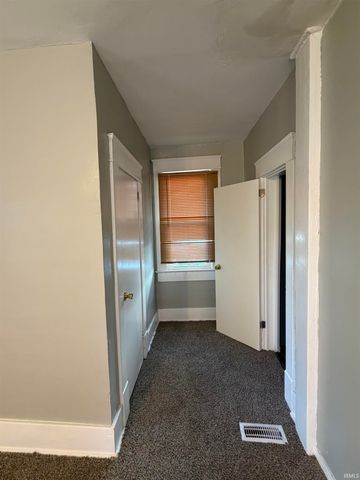 721 W 6th Street, Marion, IN 46953