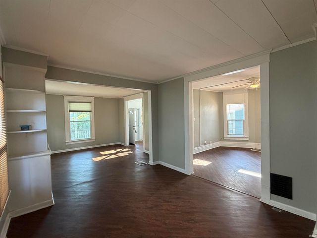 721 W 6th Street, Marion, IN 46953