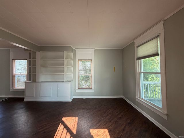 721 W 6th Street, Marion, IN 46953