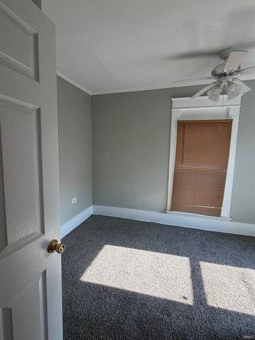 721 W 6th Street, Marion, IN 46953