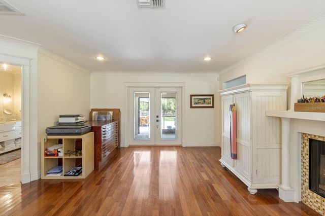 2065 SW 37TH STREET ROAD, Ocala, FL 34471