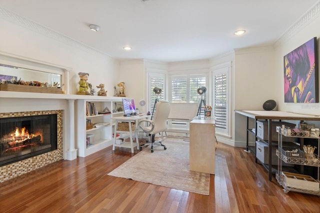 2065 SW 37TH STREET ROAD, Ocala, FL 34471