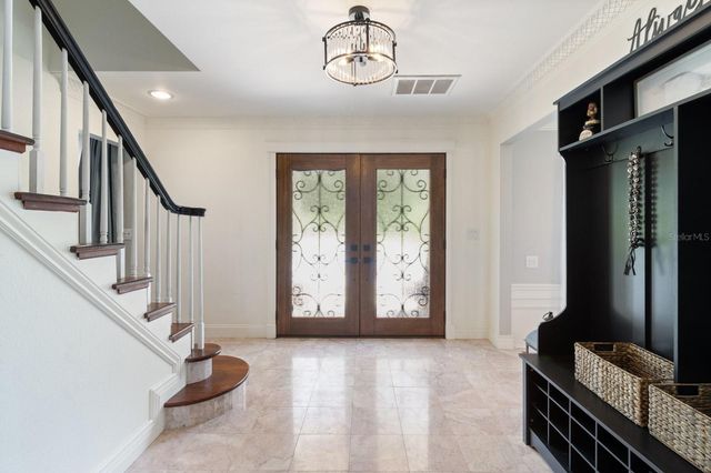 2065 SW 37TH STREET ROAD, Ocala, FL 34471