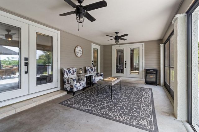 2065 SW 37TH STREET ROAD, Ocala, FL 34471