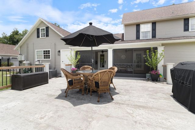 2065 SW 37TH STREET ROAD, Ocala, FL 34471