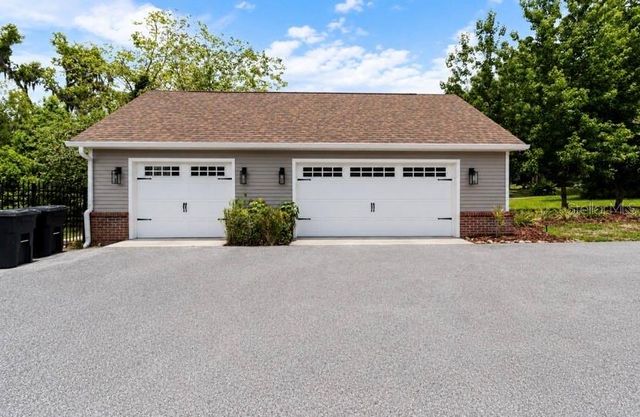 2065 SW 37TH STREET ROAD, Ocala, FL 34471