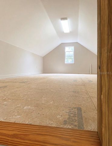 2065 SW 37TH STREET ROAD, Ocala, FL 34471