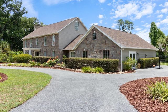 2065 SW 37TH STREET ROAD, Ocala, FL 34471