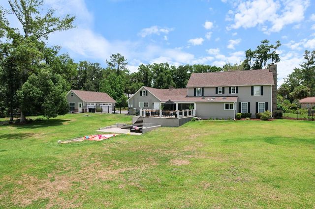 2065 SW 37TH STREET ROAD, Ocala, FL 34471