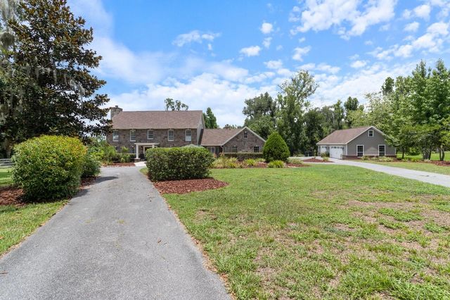 2065 SW 37TH STREET ROAD, Ocala, FL 34471