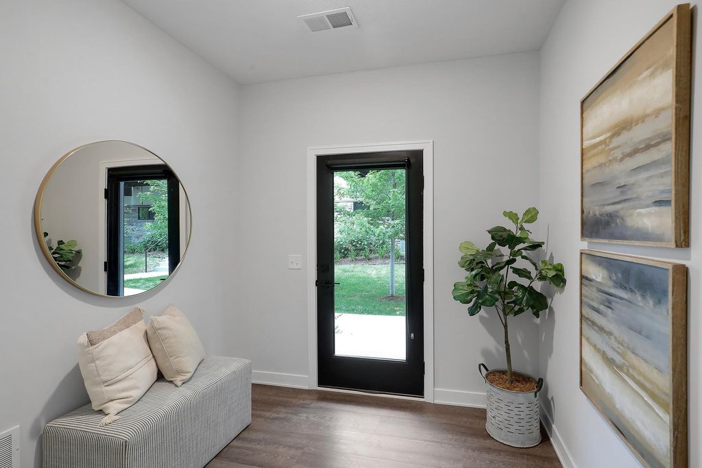 6363 16th Avenue S, Richfield, MN 55423 — photo 3