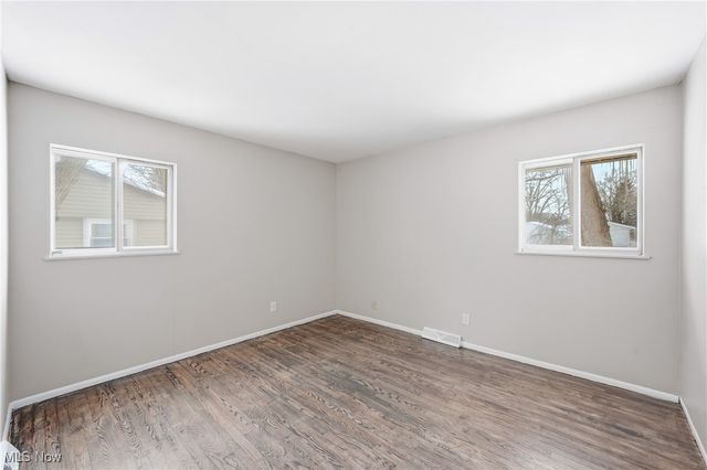 7736 Anderson Avenue NE, Warren, OH 44484