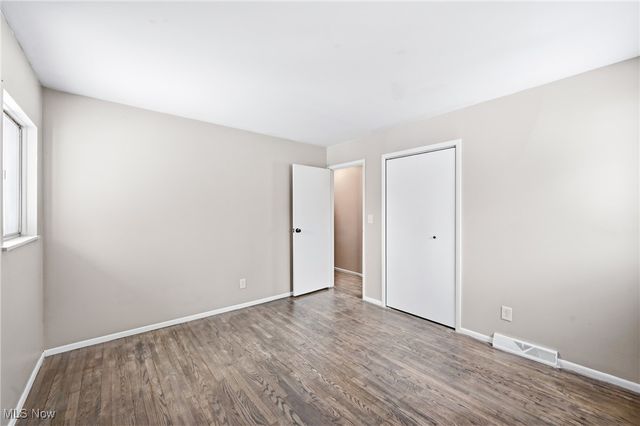 7736 Anderson Avenue NE, Warren, OH 44484