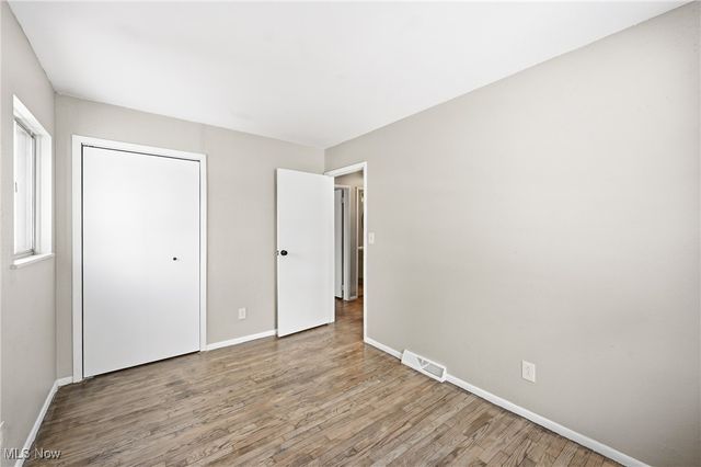 7736 Anderson Avenue NE, Warren, OH 44484