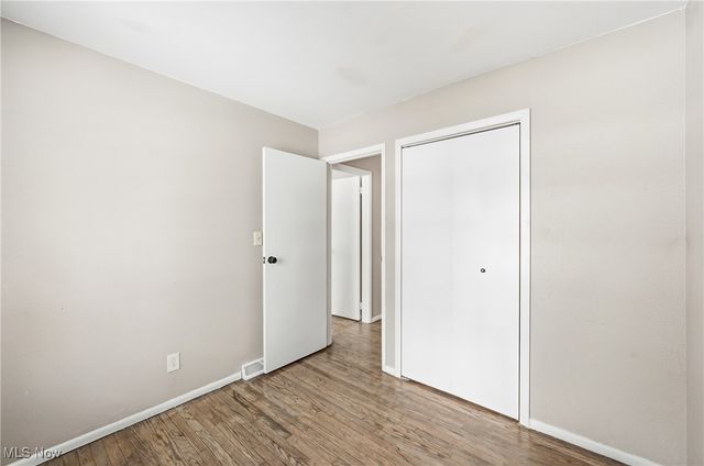 7736 Anderson Avenue NE, Warren, OH 44484