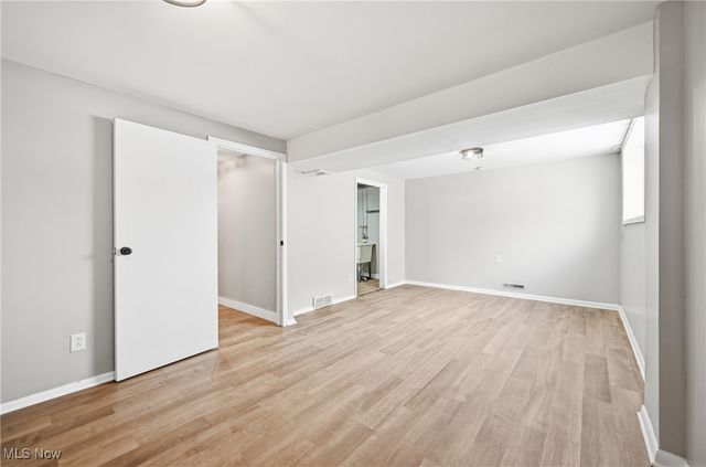 7736 Anderson Avenue NE, Warren, OH 44484