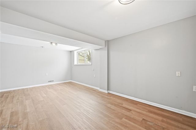 7736 Anderson Avenue NE, Warren, OH 44484