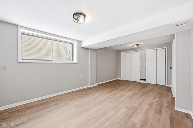 7736 Anderson Avenue NE, Warren, OH 44484