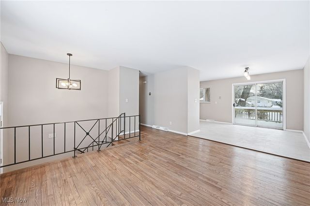 7736 Anderson Avenue NE, Warren, OH 44484