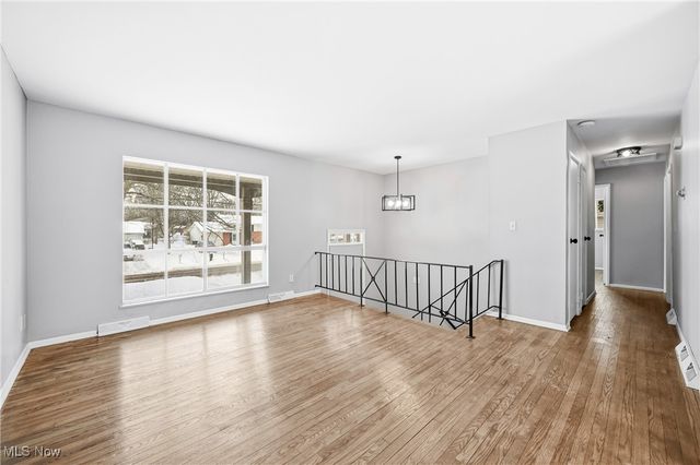 7736 Anderson Avenue NE, Warren, OH 44484