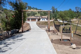 29200 Acorn Court, Coarsegold, CA 93614